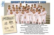 1990 Poster.indd