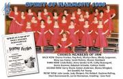 1996 Poster.indd