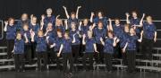 2013 Chorus Pic - Mystic Lake Publicity Only--2